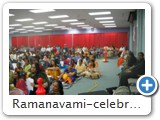 ramanavami-celebrations-2006-9
